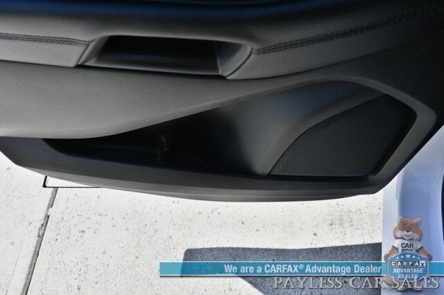 2022 Ford Edge SEL Anchorage AK