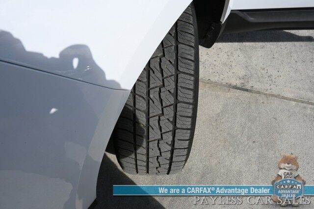 2022 Ford Edge SEL Anchorage AK