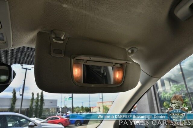 2022 Ford Edge SEL Anchorage AK