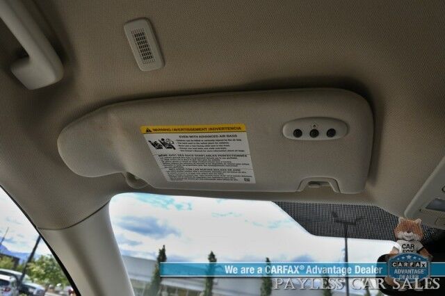 2022 Ford Edge SEL Anchorage AK
