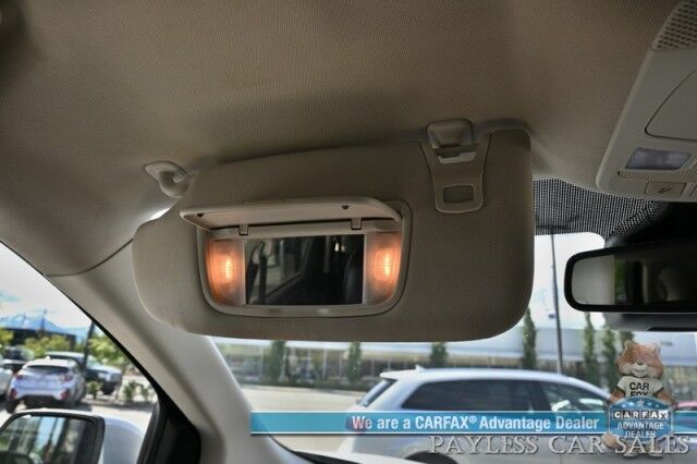 2022 Ford Edge SEL Anchorage AK