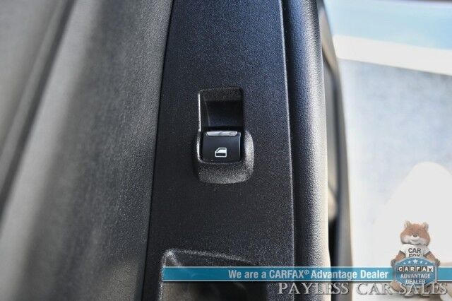 2022 Ford Edge SEL Anchorage AK