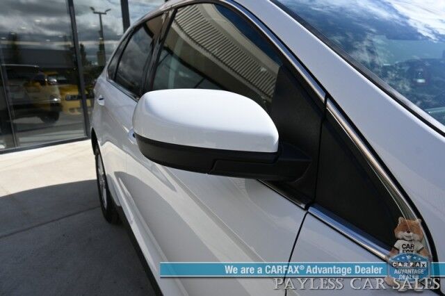 2022 Ford Edge SEL Anchorage AK