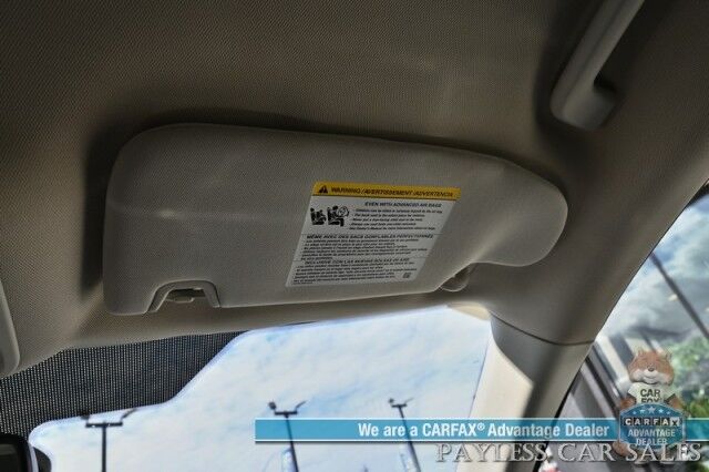 2022 Ford Edge SEL Anchorage AK