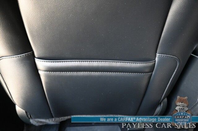 2022 Ford Edge SEL Anchorage AK