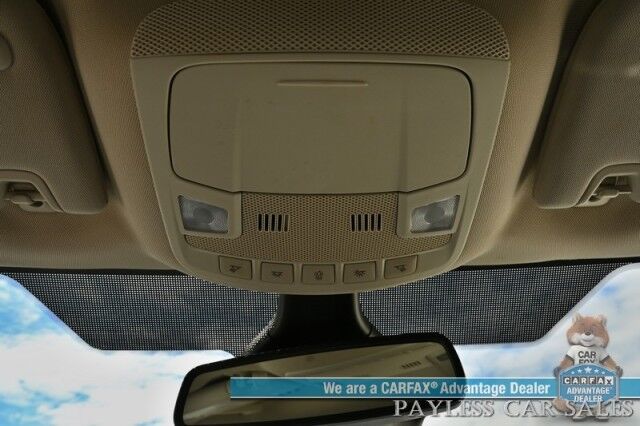 2022 Ford Edge SEL Anchorage AK