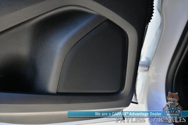 2022 Ford Edge SEL Anchorage AK