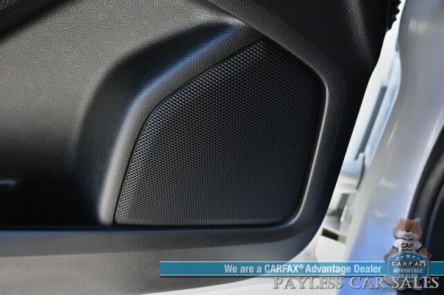 2022 Ford Edge SEL Anchorage AK