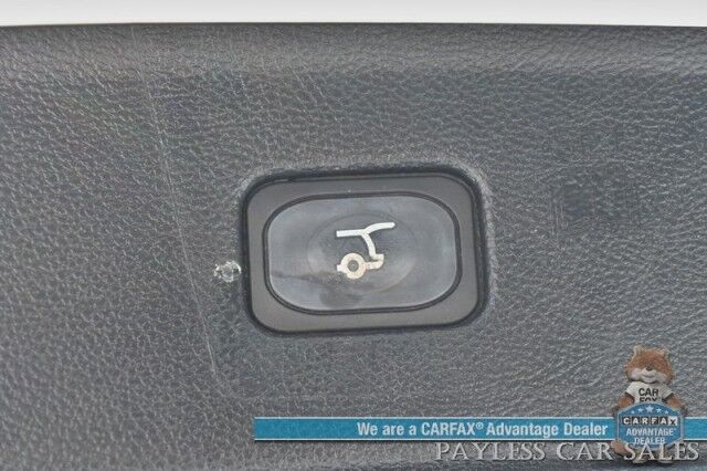 2022 Ford Edge SEL Anchorage AK