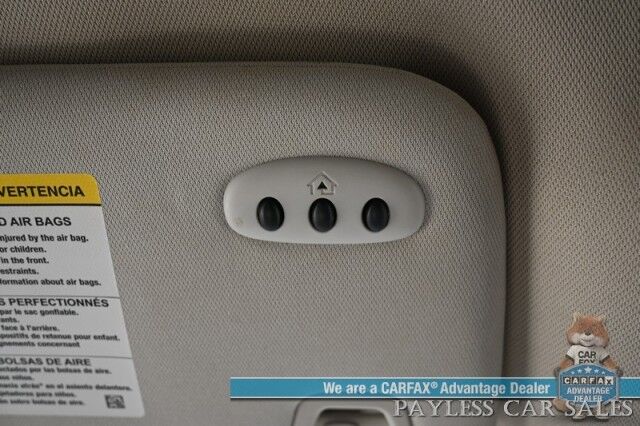 2022 Ford Edge SEL Anchorage AK