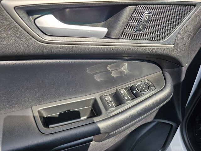 2022 Ford Edge SEL Bellingham WA