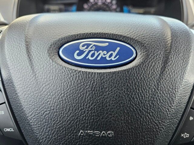 2022 Ford Edge SEL Bellingham WA