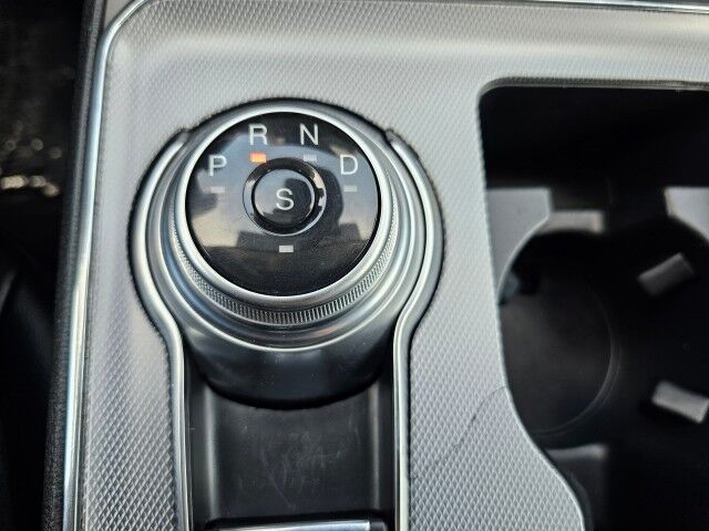 2022 Ford Edge SEL Bellingham WA