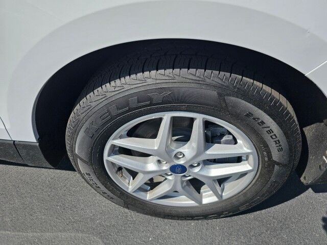2022 Ford Edge SEL Bellingham WA