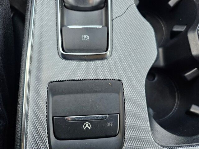 2022 Ford Edge SEL Bellingham WA