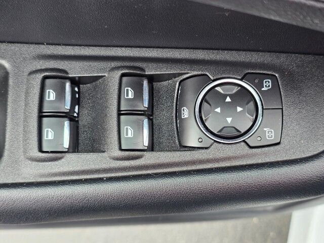 2022 Ford Edge SEL Bellingham WA