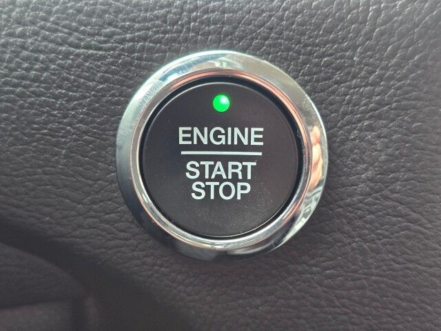 2022 Ford Edge SEL Bellingham WA