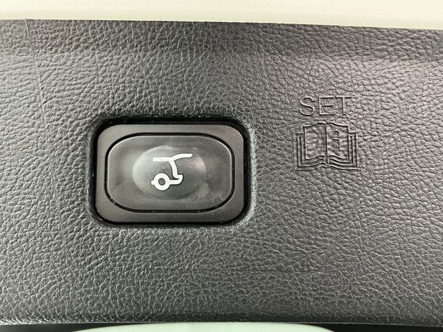 2022 Ford Edge SEL Carrollton TX