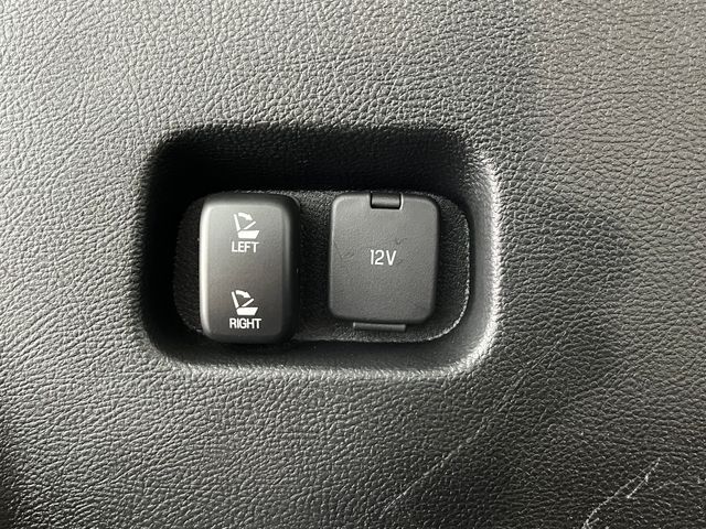2022 Ford Edge SEL Carrollton TX