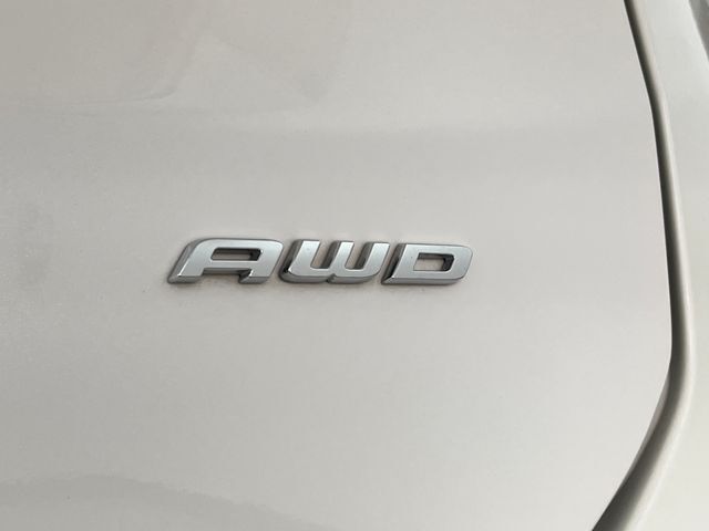 2022 Ford Edge SEL Carrollton TX
