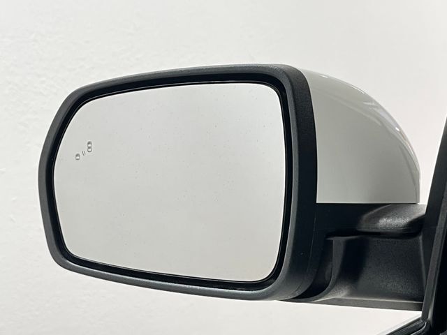 2022 Ford Edge SEL Carrollton TX