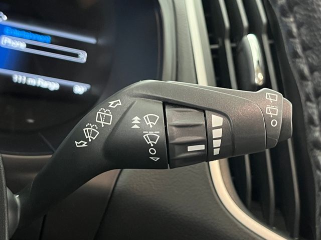 2022 Ford Edge SEL Carrollton TX