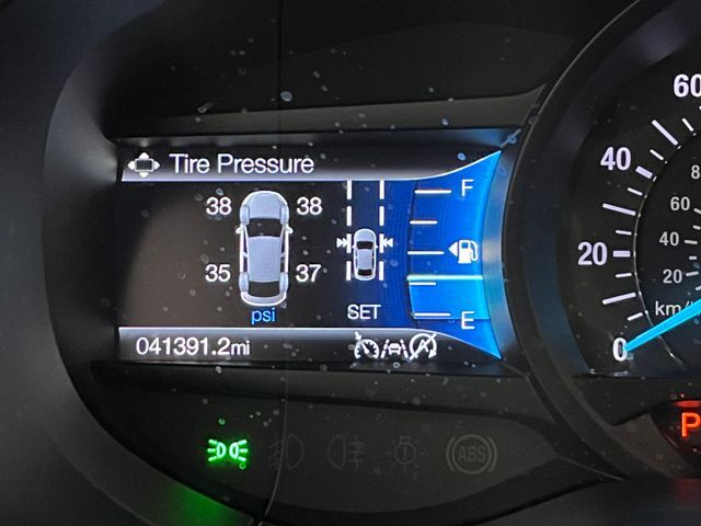 2022 Ford Edge SEL Carrollton TX