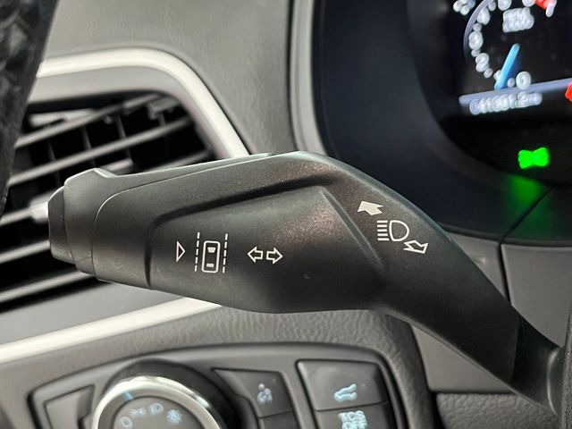 2022 Ford Edge SEL Carrollton TX