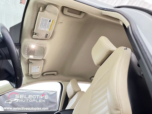 2022 Ford Edge SEL Carrollton TX