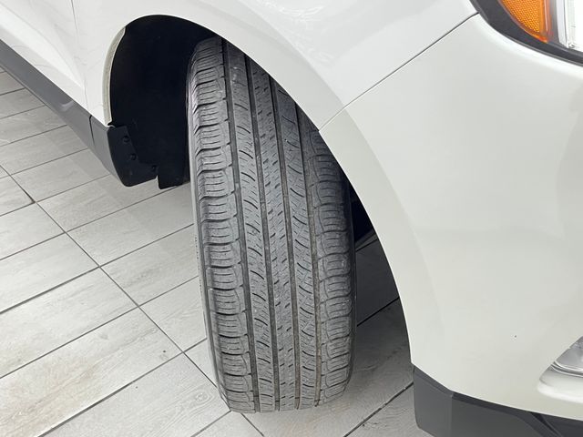 2022 Ford Edge SEL Carrollton TX
