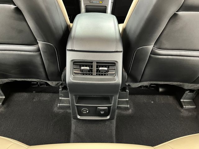 2022 Ford Edge SEL Carrollton TX