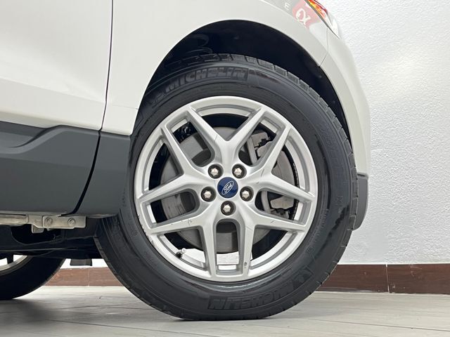 2022 Ford Edge SEL Carrollton TX