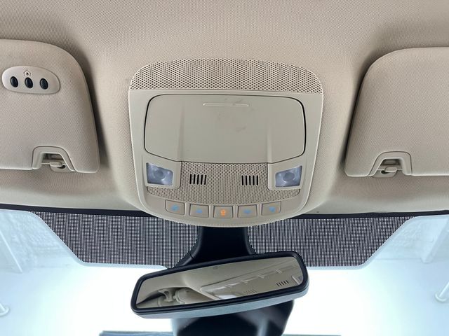 2022 Ford Edge SEL Carrollton TX