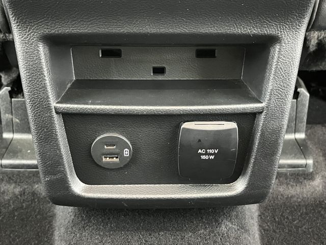 2022 Ford Edge SEL Carrollton TX