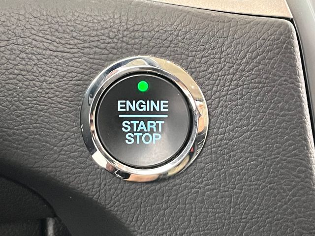 2022 Ford Edge SEL Carrollton TX