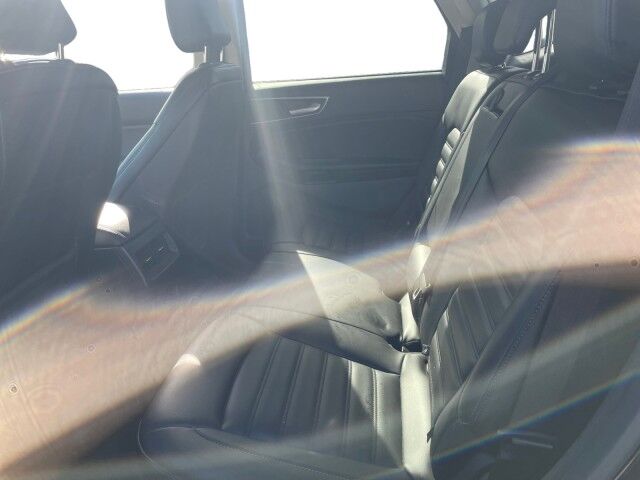 2022 Ford Edge SEL Cleveland OH