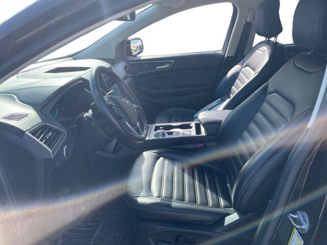 2022 Ford Edge SEL Cleveland OH