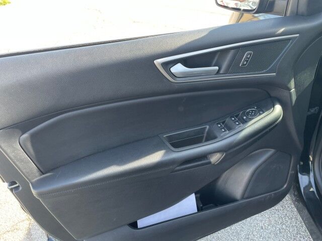 2022 Ford Edge SEL Cleveland OH