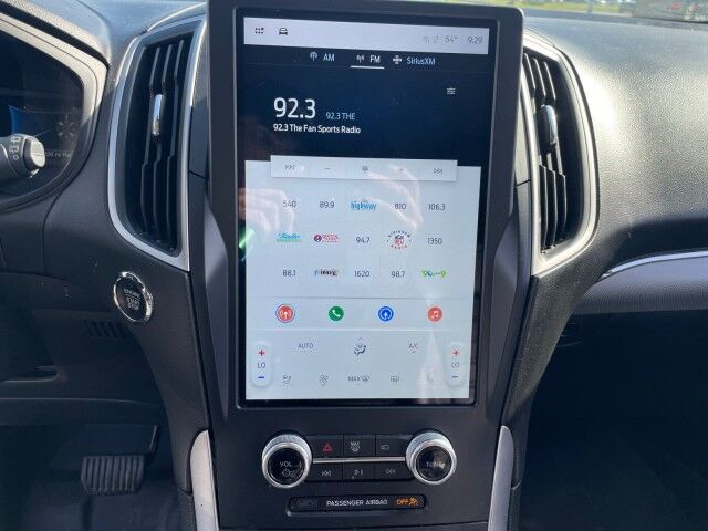 2022 Ford Edge SEL Cleveland OH
