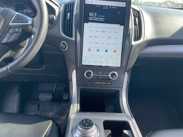 2022 Ford Edge SEL Cleveland OH