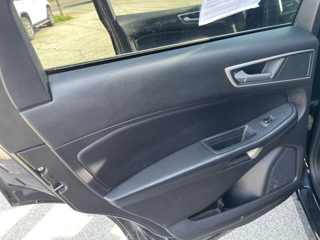 2022 Ford Edge SEL Cleveland OH