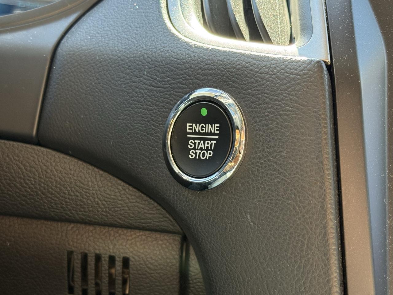 2022 Ford Edge SEL Crestwood KY