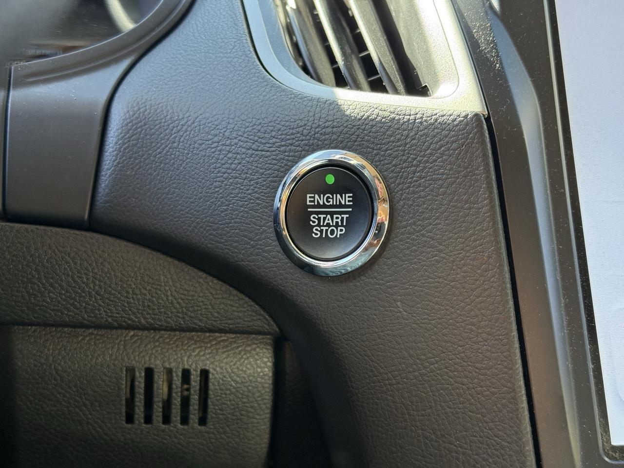 2022 Ford Edge SEL Crestwood KY