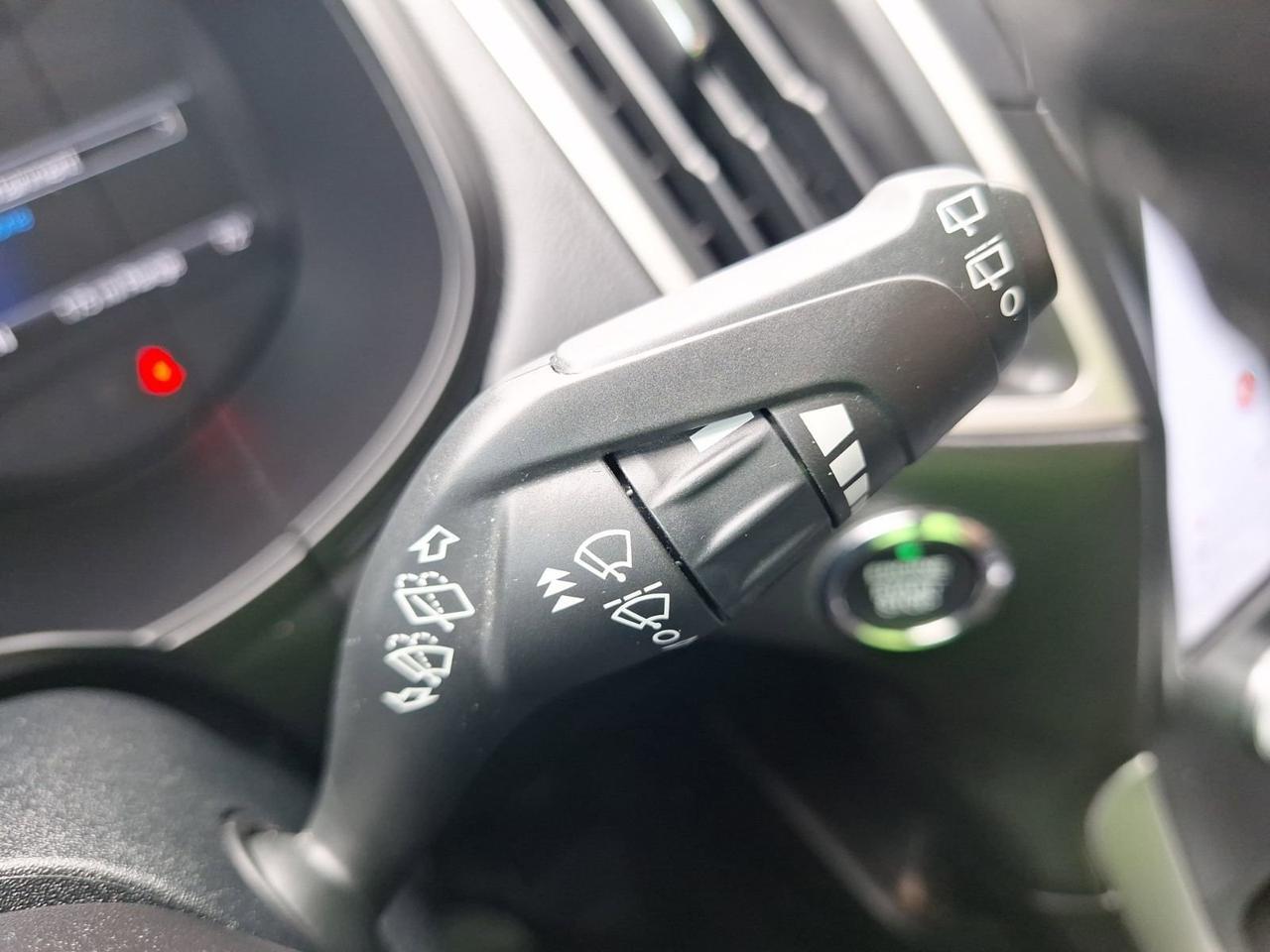 2022 Ford Edge SEL Hurst TX