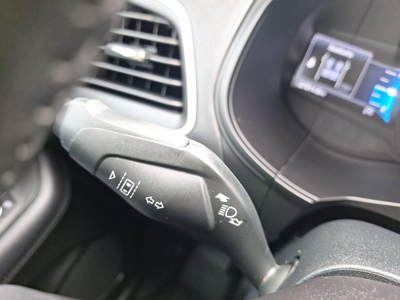 2022 Ford Edge SEL Hurst TX