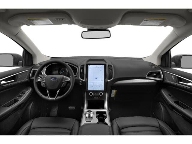 2022 Ford Edge SEL Hurst TX