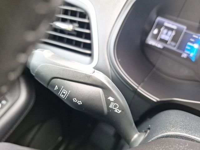 2022 Ford Edge SEL Dallas TX