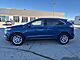 2022 Ford Edge SEL Milwaukee WI
