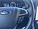 2022 Ford Edge SEL Milwaukee WI