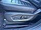 2022 Ford Edge SEL Milwaukee WI